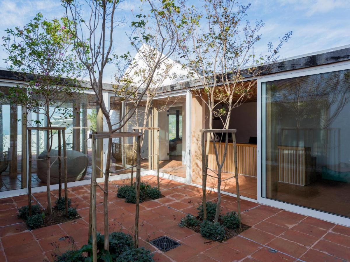 Umoya Residence Cape Town Dış mekan fotoğraf