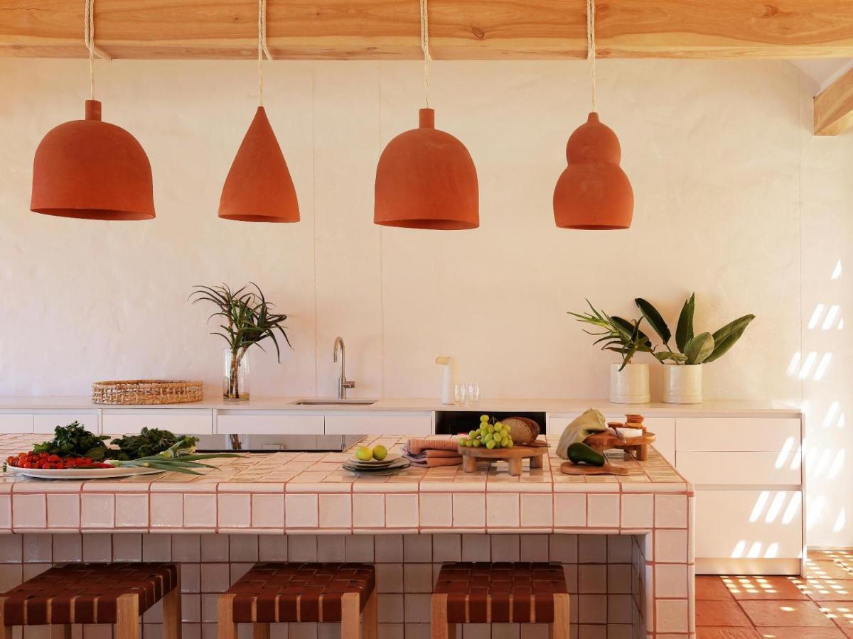 Umoya Residence Cape Town Dış mekan fotoğraf