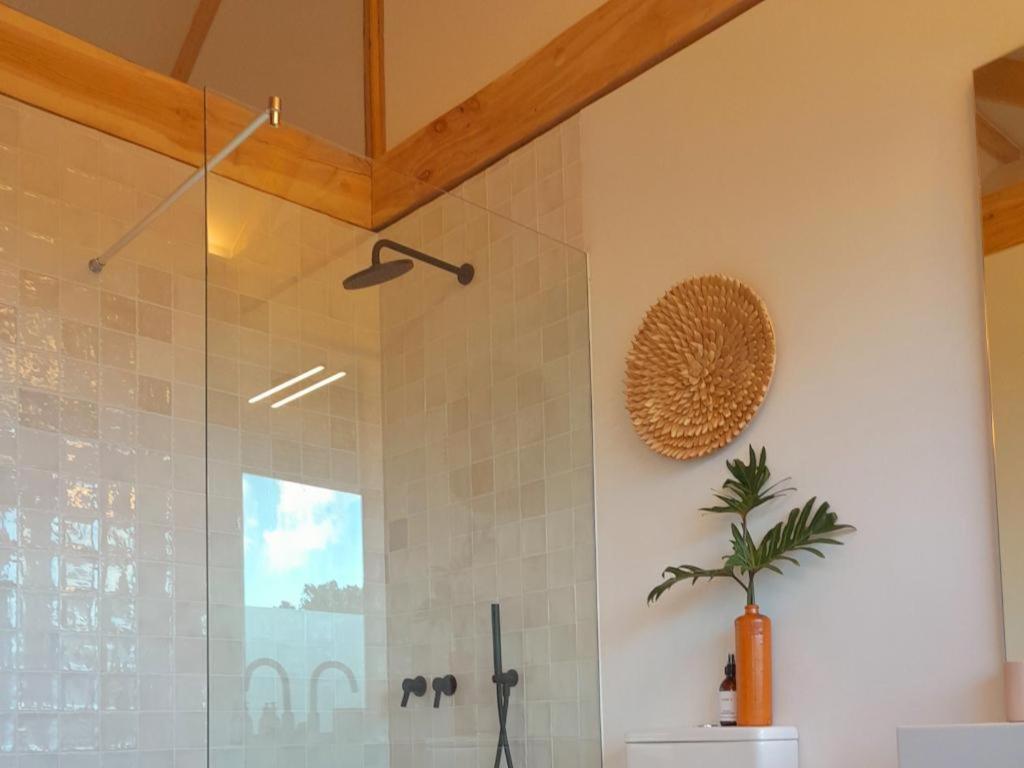 Umoya Residence Cape Town Oda fotoğraf