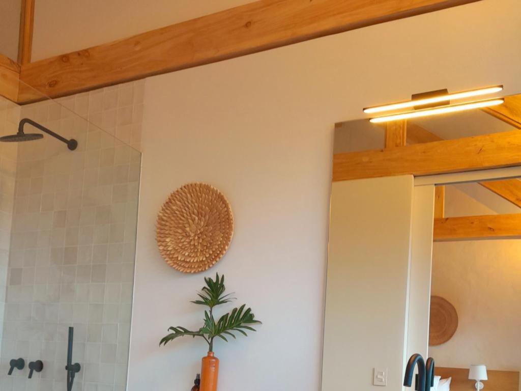 Umoya Residence Cape Town Oda fotoğraf