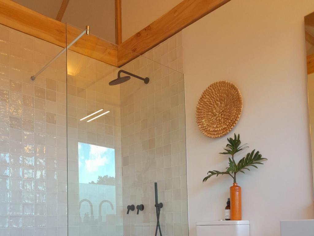 Umoya Residence Cape Town Oda fotoğraf