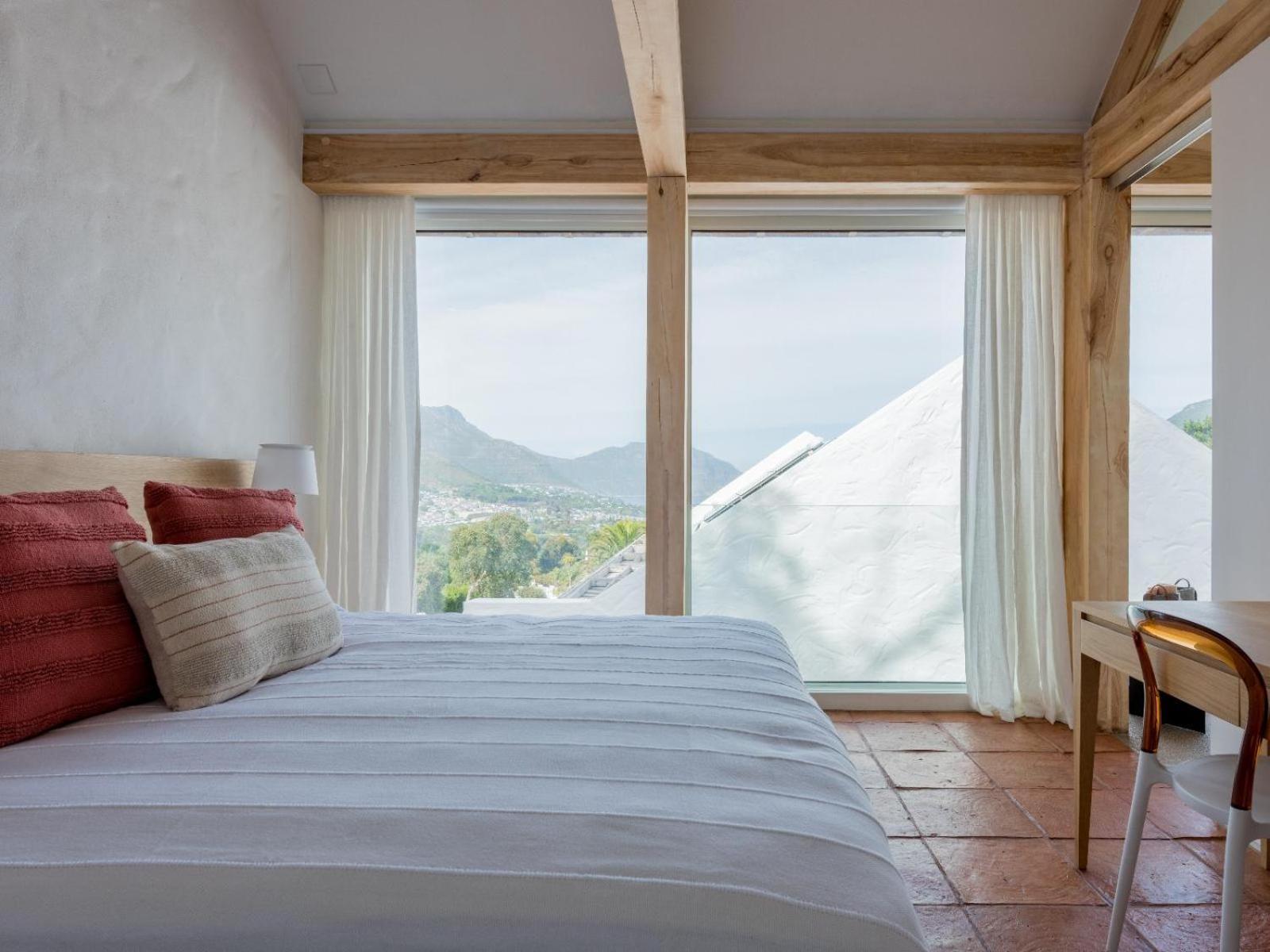 Umoya Residence Cape Town Oda fotoğraf