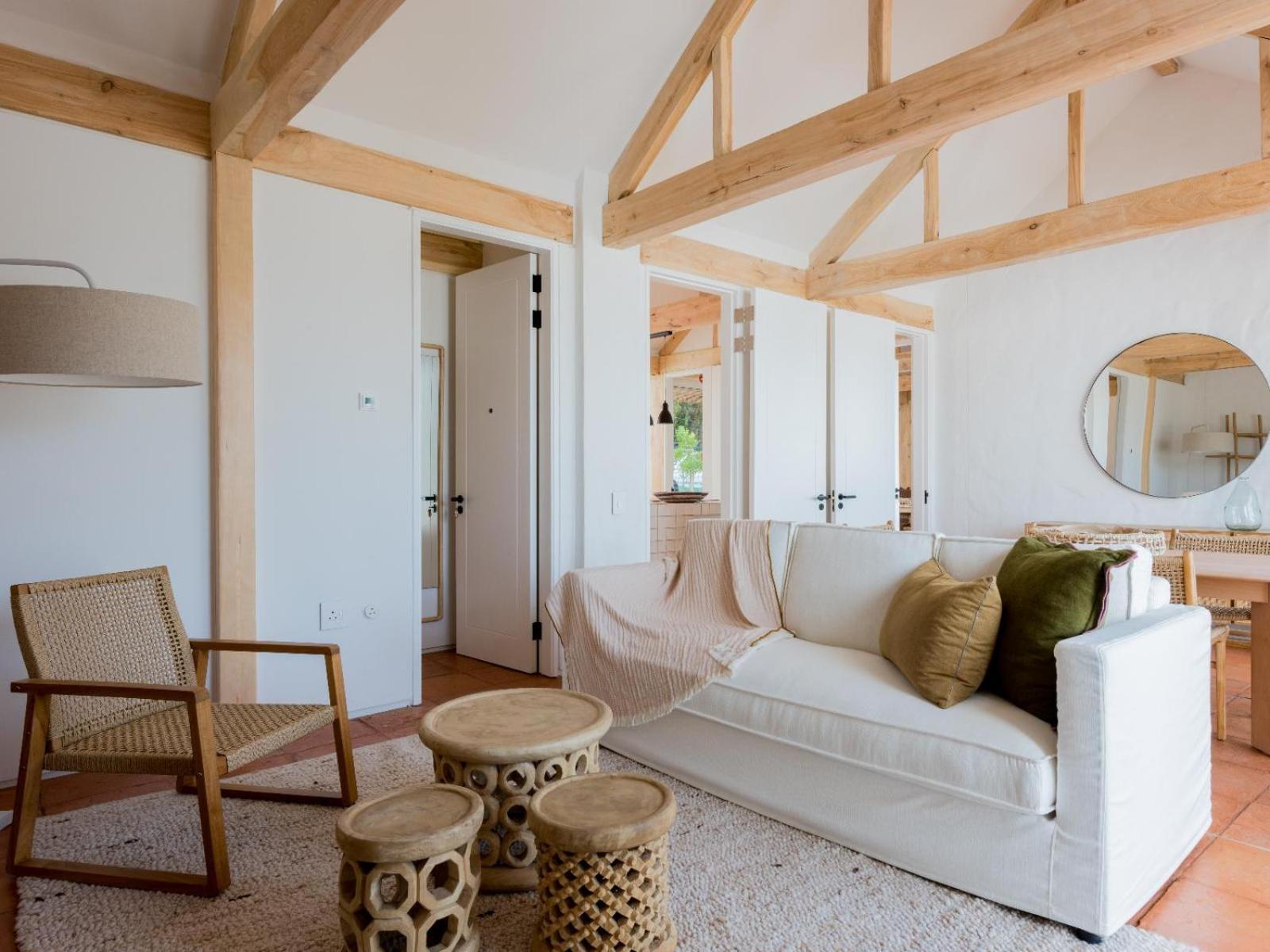 Umoya Residence Cape Town Oda fotoğraf