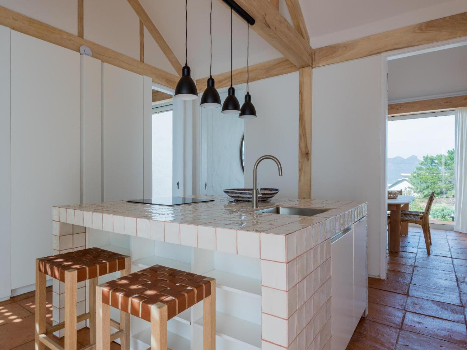 Umoya Residence Cape Town Oda fotoğraf