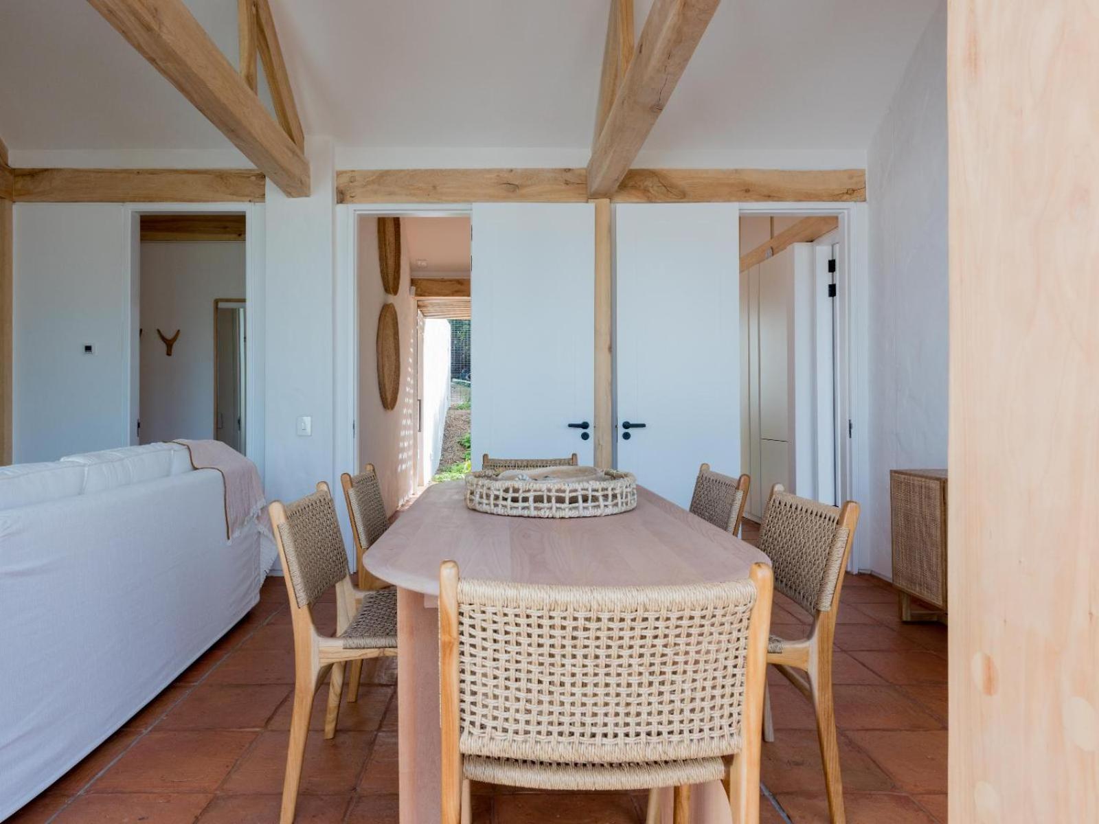 Umoya Residence Cape Town Oda fotoğraf