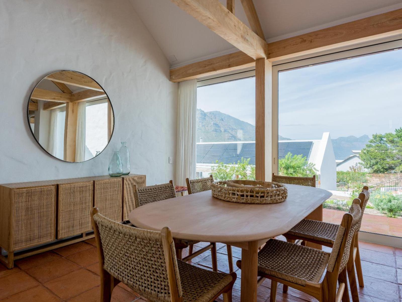 Umoya Residence Cape Town Oda fotoğraf