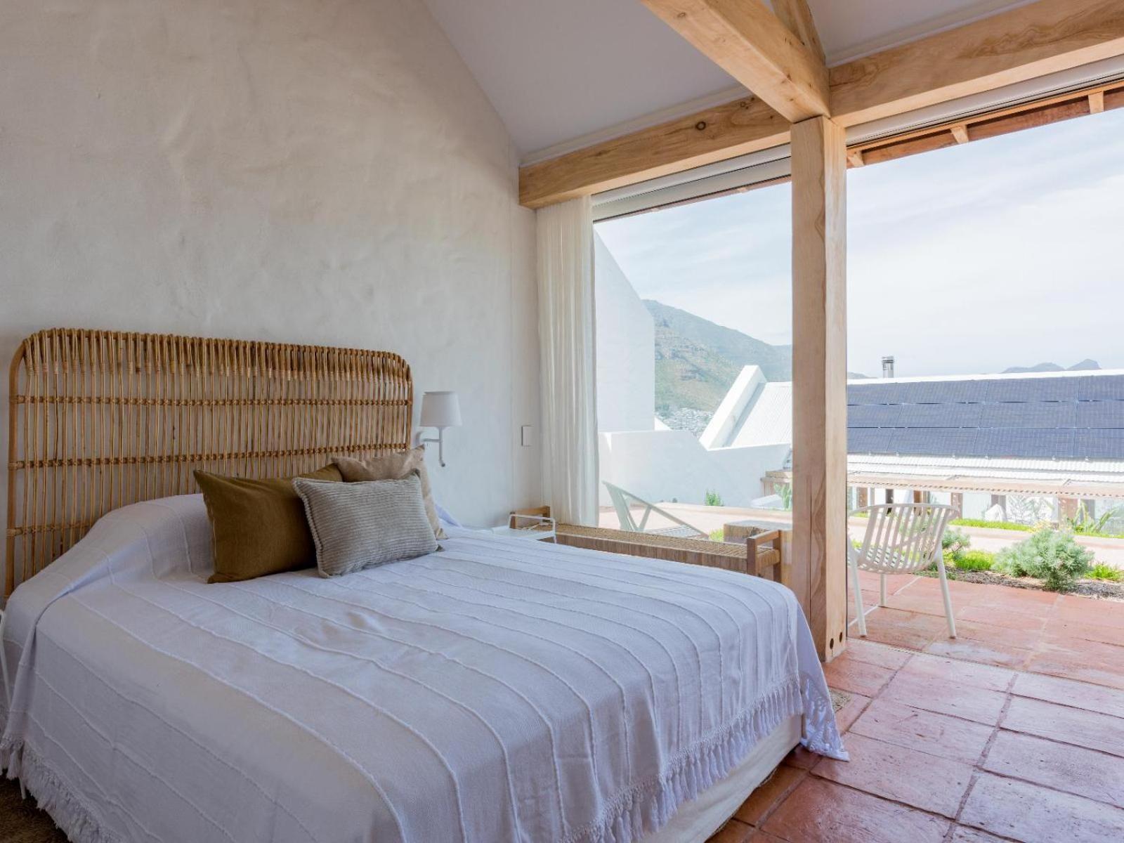 Umoya Residence Cape Town Oda fotoğraf