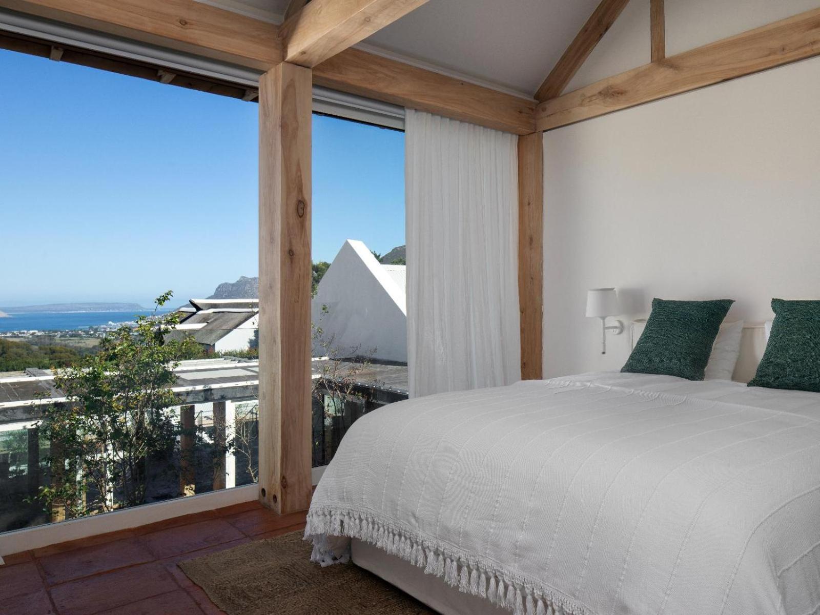 Umoya Residence Cape Town Oda fotoğraf