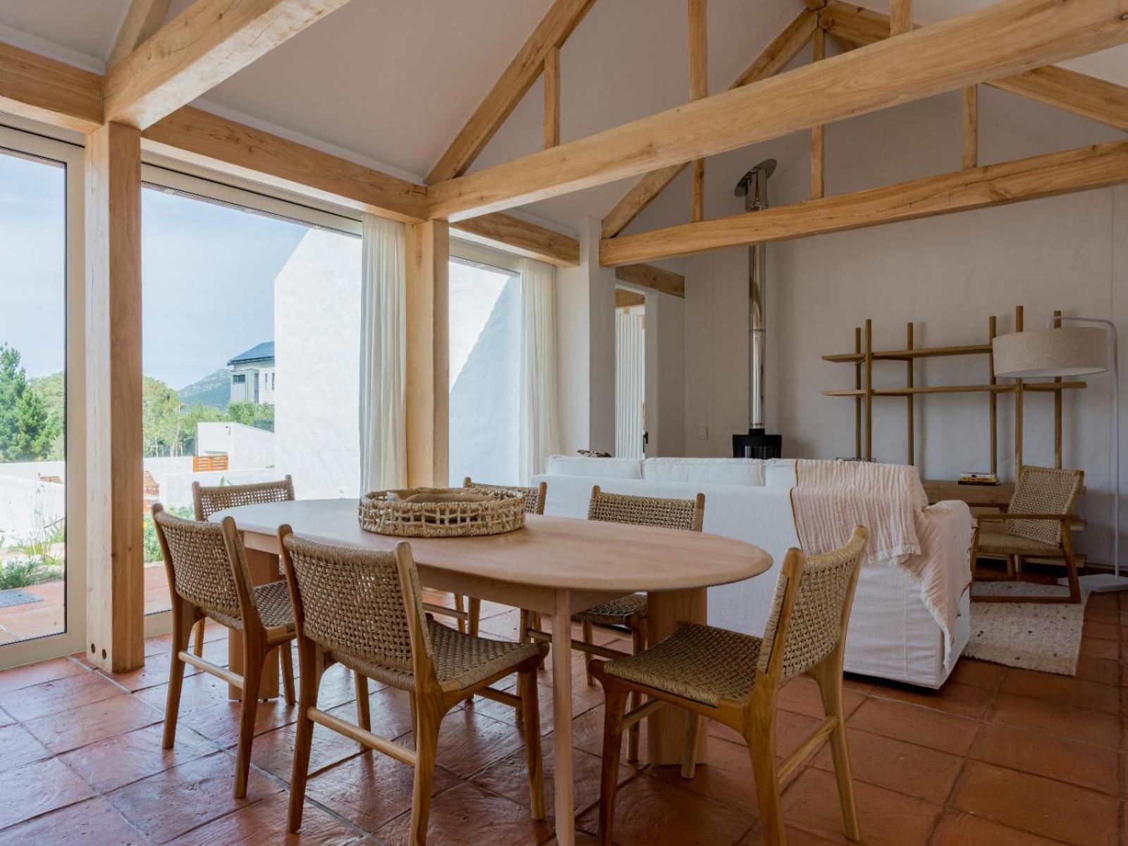 Umoya Residence Cape Town Oda fotoğraf