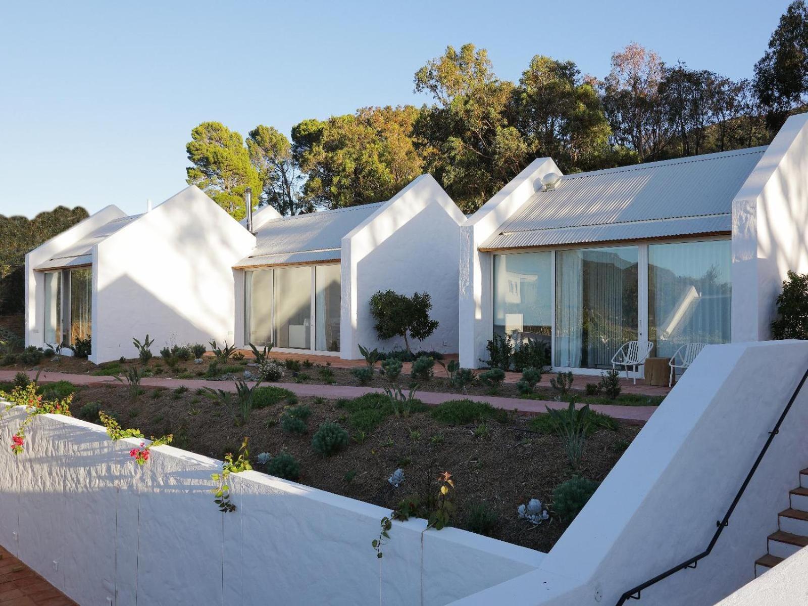 Umoya Residence Cape Town Oda fotoğraf