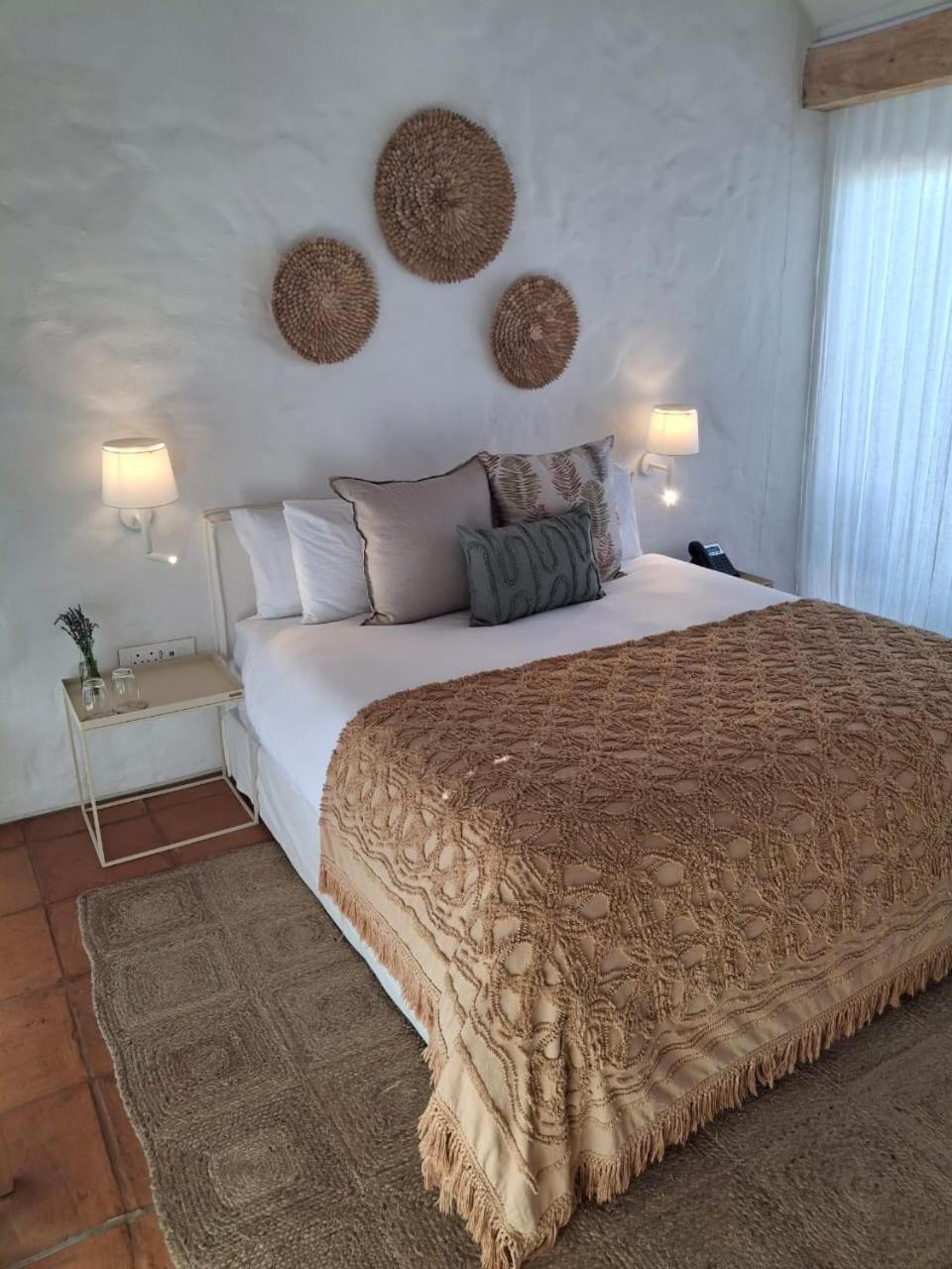 Umoya Residence Cape Town Dış mekan fotoğraf