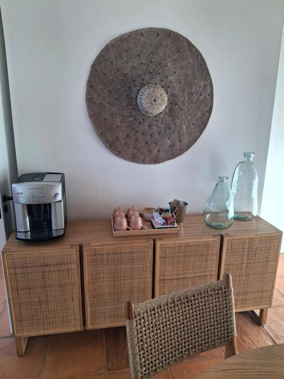 Umoya Residence Cape Town Dış mekan fotoğraf