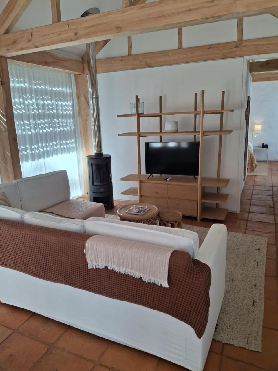 Umoya Residence Cape Town Dış mekan fotoğraf