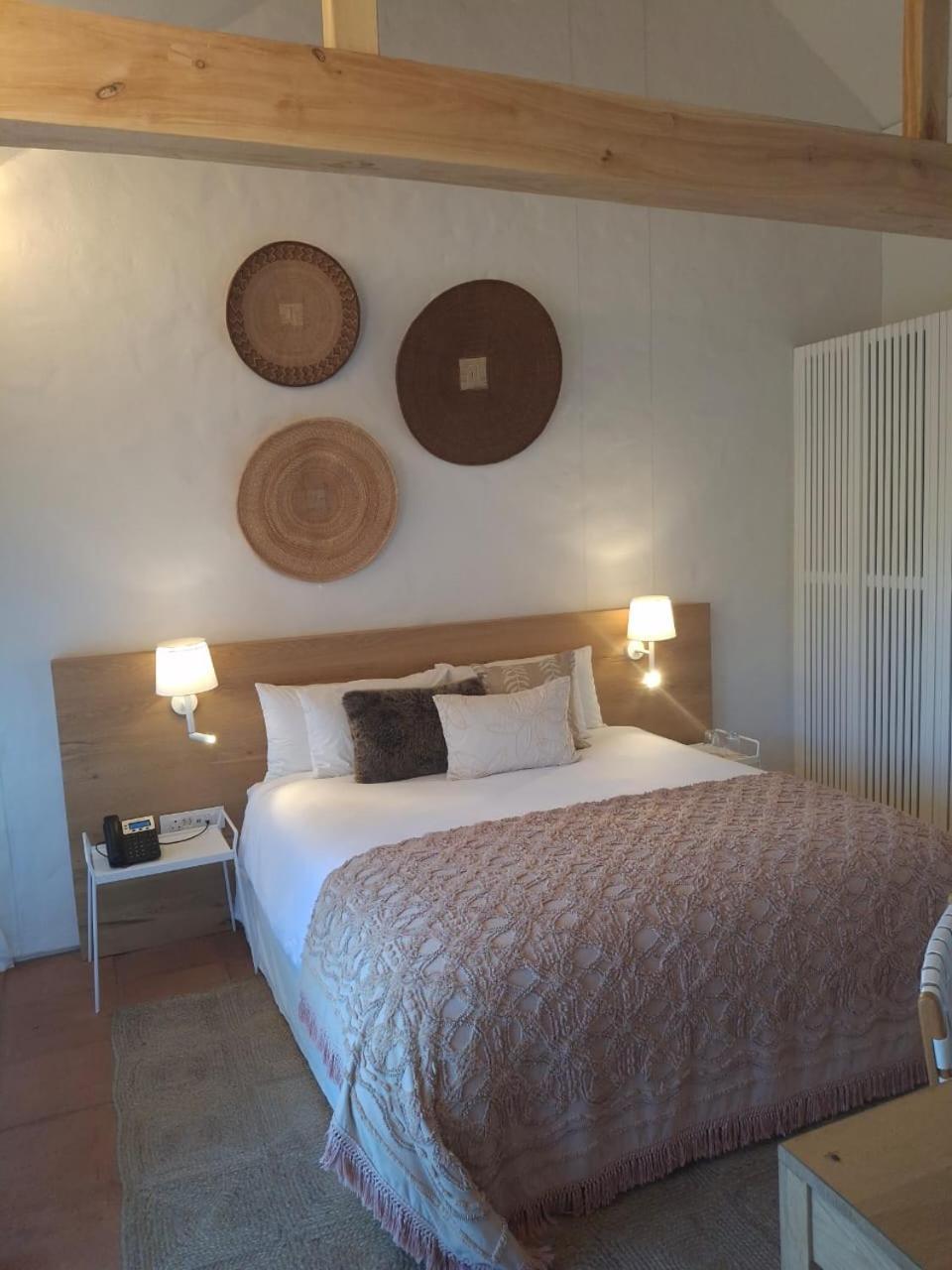 Umoya Residence Cape Town Dış mekan fotoğraf