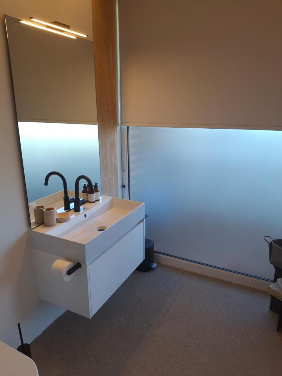 Umoya Residence Cape Town Dış mekan fotoğraf