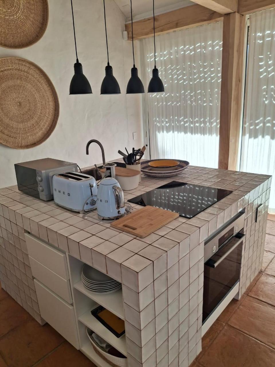 Umoya Residence Cape Town Dış mekan fotoğraf