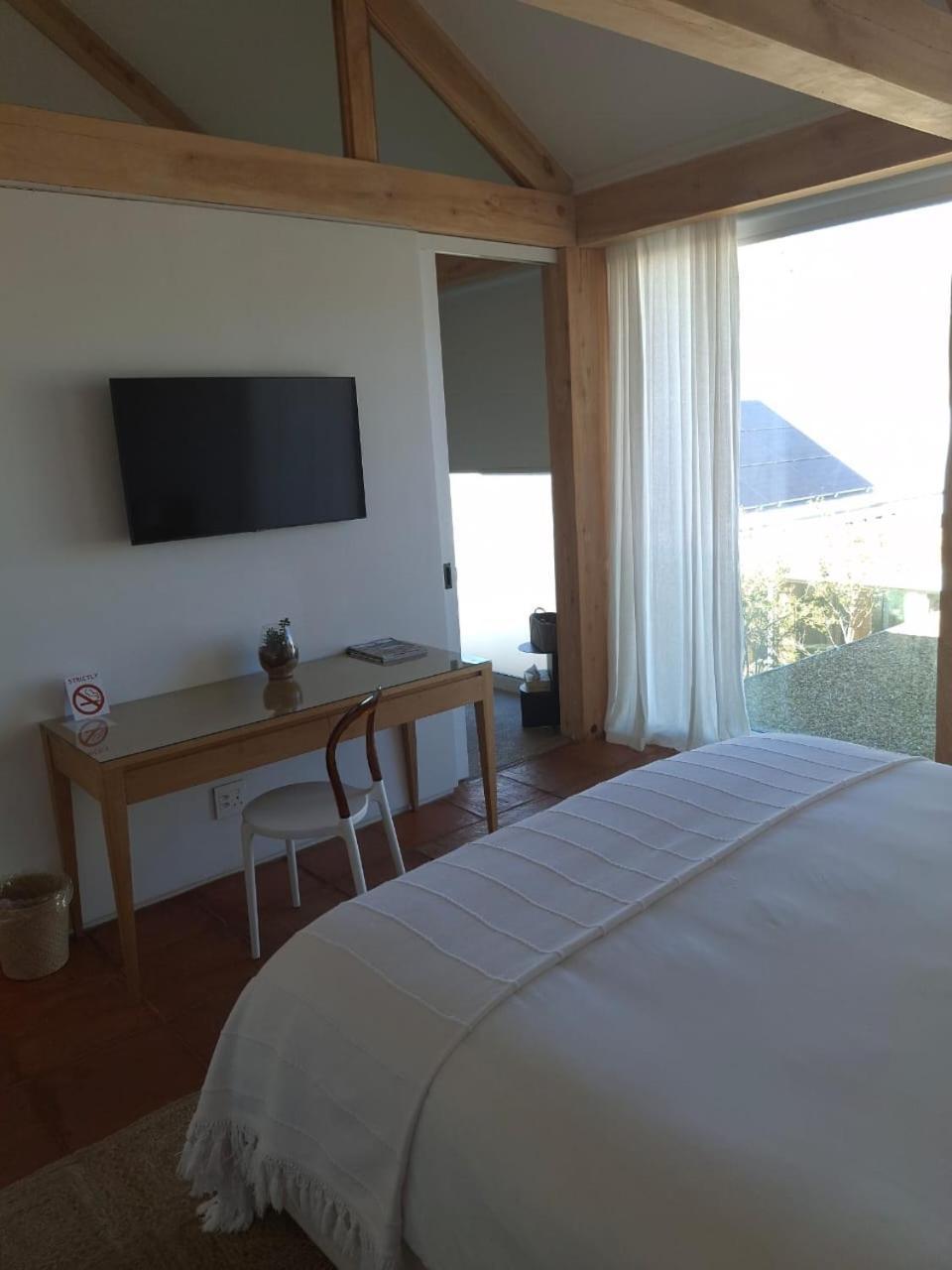 Umoya Residence Cape Town Dış mekan fotoğraf