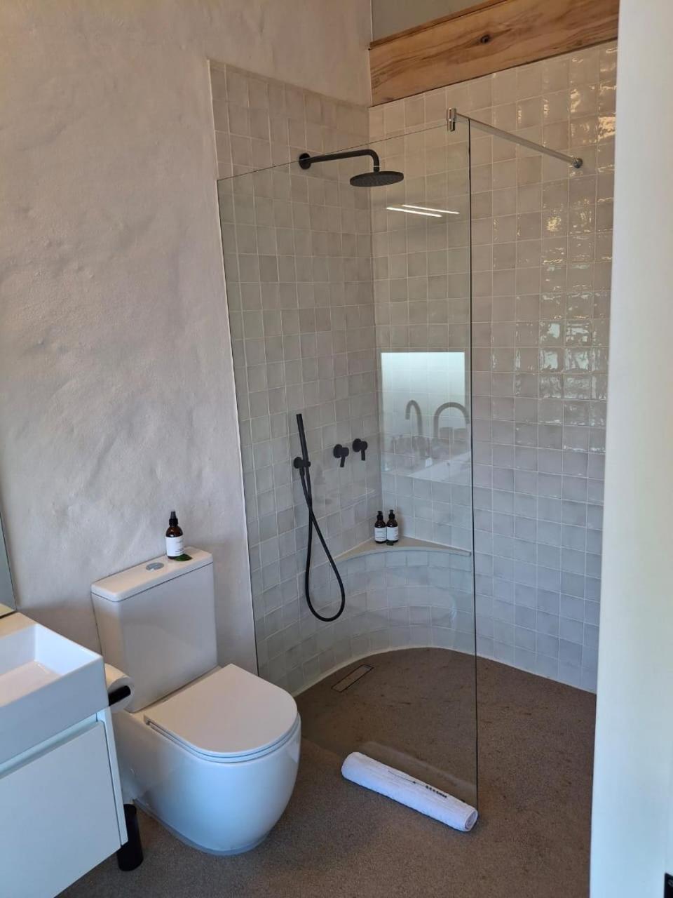 Umoya Residence Cape Town Dış mekan fotoğraf